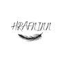 Hrafninn.is - Home