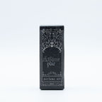 Ancient Witch Perfume Oil - Atheme Noir
