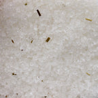 Himalayan Bath Salt Blend 500g - Clarity