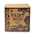 Agnes +Cat Fairy Dust 500g - Provence