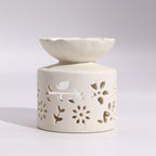 Agnes + Cat Fragrance Gift Set - Tea & Roses