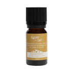 Agnes + Cat Essential Oil Blend - Orrest Head - Lavender, Bergamot & Juniper