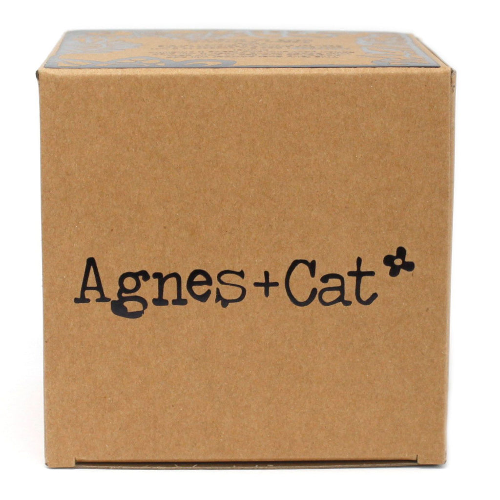 Agnes +Cat Fairy Dust 500g - Provence
