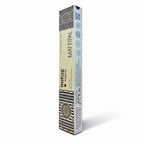 Indus Treasures - Mattipal - 15gms