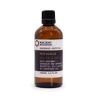 PMT Rescue Oil - 100ml