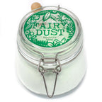 Agnes + Cat Fairy Dust 500g - Rhubarb