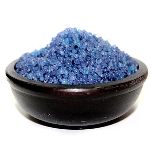 Fig & Casis Simmering Granules