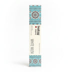 Indus Treasures - White Musk - 15gms