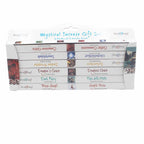 Stamford Gift Set - Spiritual