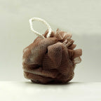 Two Tones Scrunchies 4 asst - 50gm