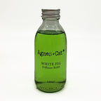 Agnes + Cat Reed Diffuser Refill - White Fig 150ml
