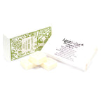 Agnes + Cat Box of 8 Wax Melts - Fell Berry