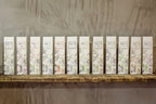 140ml Reed Diffuser - Pressed Peonie