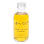 Agnes + Cat Reed Diffuser Refill - Moroccan Roll 150ml