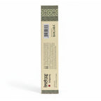 Indus Treasures - Agarwood - 15gms