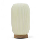 New Wave Lamp - USB - 3 settings - Modern Twisted