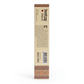 Indus Treasures - Sandalwood- 15gms