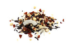 50g Hidden Islands Blend