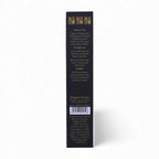 Banjara Buddha - Essence