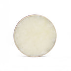 Shaman Sound Healing Ocean Drum - 35cm