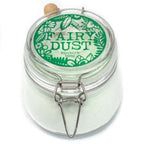 Agnes + Cat Fairy Dust 500g - Rhubarb